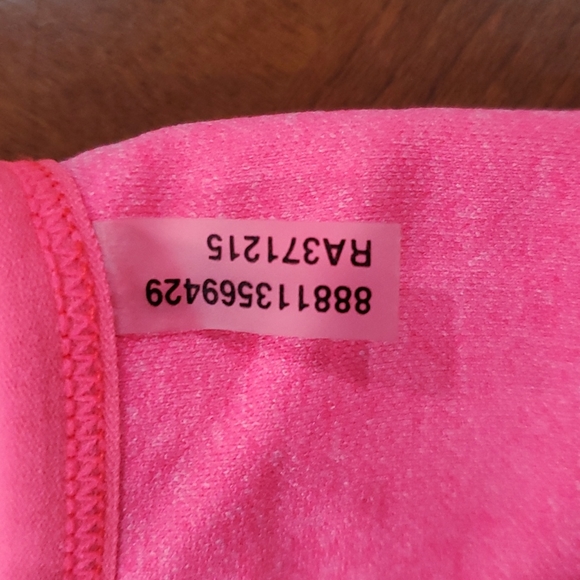 AVIA SPORTS BRA - Picture 6 of 6